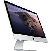 تصویر کامپیوتر همه کاره 27 اینچ اپل IMAC A1419 