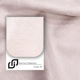 تصویر پارچه مبلی کارما 12 