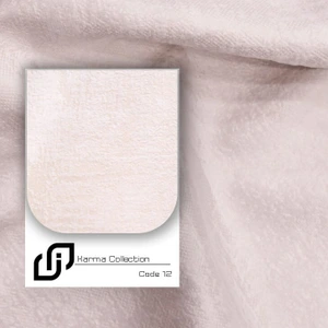 تصویر فروشگاه پارچه مبلی نوری