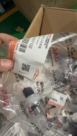تصویر سنسور فشار روغن JAC S5 Oil pressure