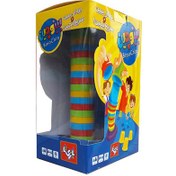 تصویر بازی فکری بینوچین 