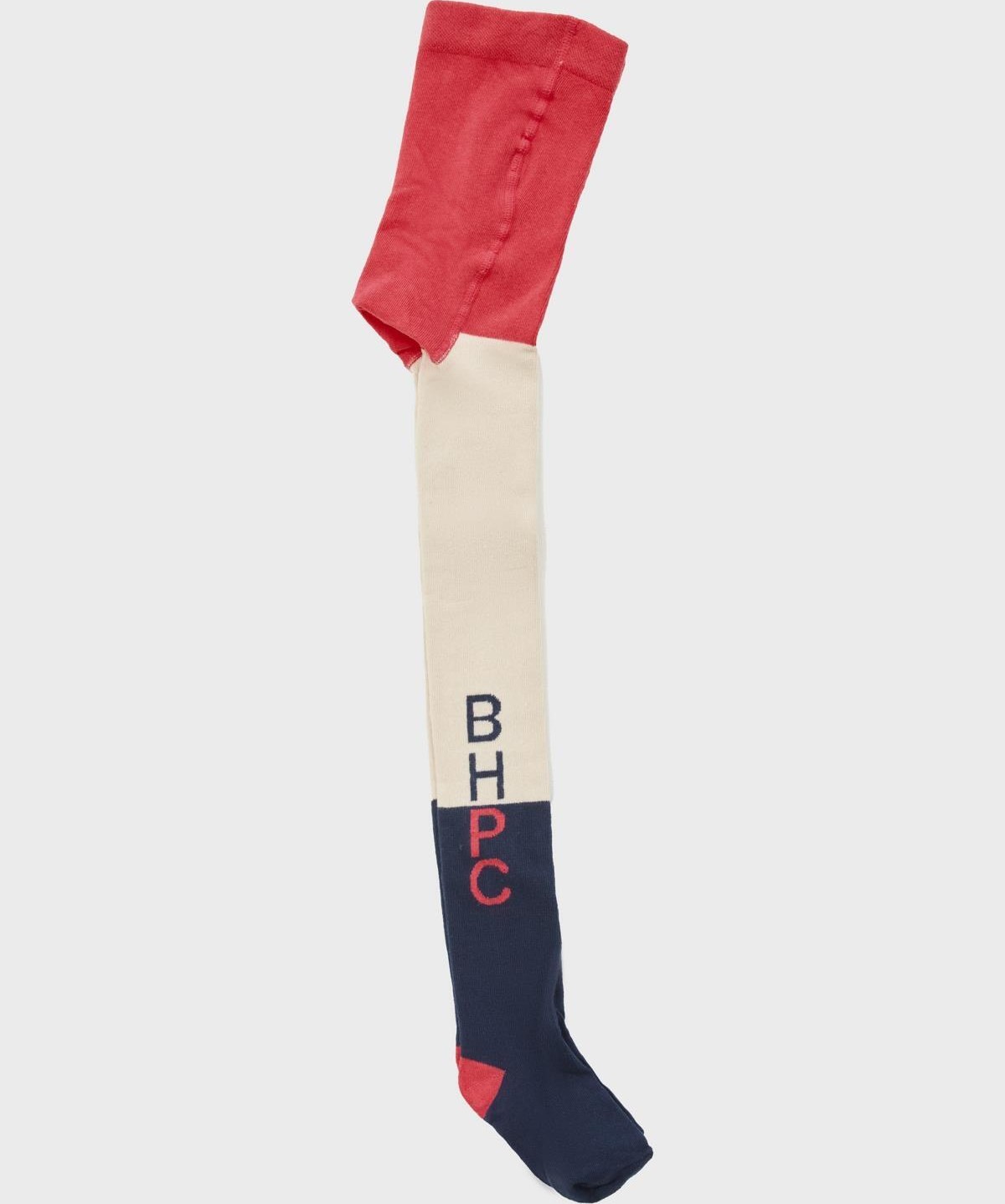 Bhpc socks outlet