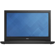 تصویر لپ تاپ دل Dell INSPIRON 3542 