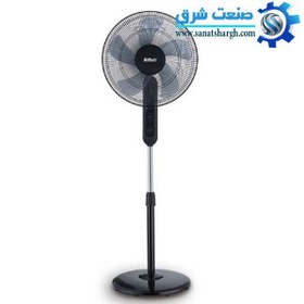 تصویر پنکه فلر مدل EF 5511 Feller EF 5511 Fan