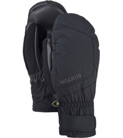 تصویر دستکش مردانه مدل Profile برند Burton 