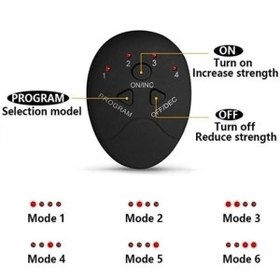 تصویر ​دستگاه فرم دهی باسن Ansel 