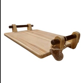 تصویر سینی یونیک 