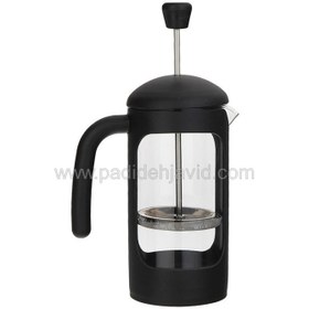 تصویر فرنچ پرس وارداتی FP-169 