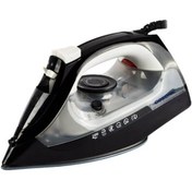 تصویر اتو بخار گوسونیک مدل GSI294 gosonic steam iron gsi294