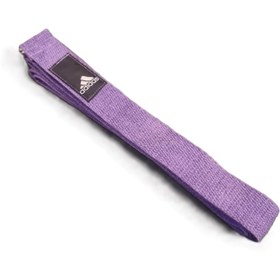 تصویر بند یوگا 3 متری 