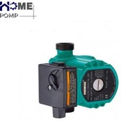 تصویر پمپ سیرکولاسیون شیمجه مدل XPS32-8-180B 