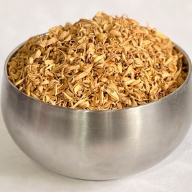 تصویر بهار نارنج 