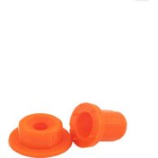 تصویر پایه سلول ملکه 10 عددی Queen cell base