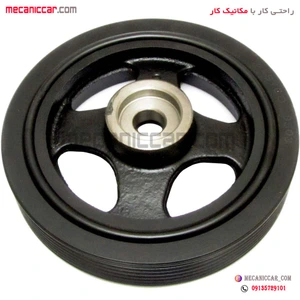 تصویر فروشگاه مکانیک کار