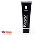 تصویر خمیر دندان ذغالی بنسر 120 گرم Bencer Charcoal Toothpast 120 g