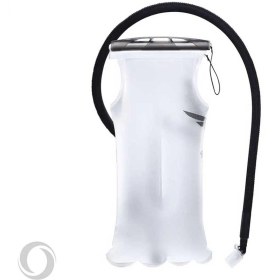 تصویر کمل بک SNOWHAWK 