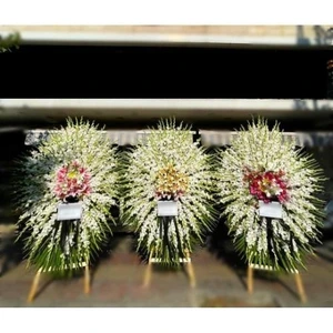 تصویر فروشگاه تاج از ما