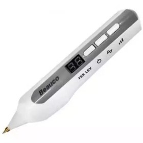 تصویر پلاسما پن زیکن قلم پاکسازی (پس کرایه) 