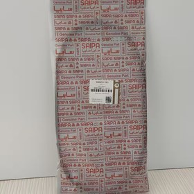 تصویر تسمه کولر 945 پراید، تیبا، ساینا، کوییک، شاهین سایپا یدک 100830 