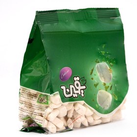 تصویر شکر پنیر هلدار 