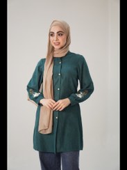 تصویر تونیک میکرو مخملی 