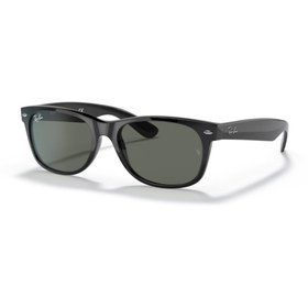 Ray ban 2132 2025 new wayfarer 901