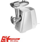 تصویر چرخ گوشت فیلیپس مدل HR2723 | 2723 