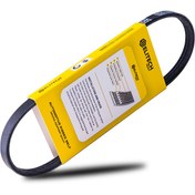 تصویر تسمه هیدرولیک EPDM LIFAN 520 