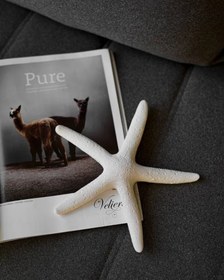 تصویر بیبی ستاره 