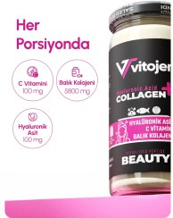 تصویر سوئیشرت ضخیم یقه خدمه با تناسب معمولی مشکی 3 نخی پشمی D7876axns برند Defacto ( دفکتو ) به رنگ مشکی در دسته سویشرت و هودی زنانه 