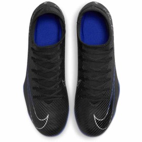 تصویر کفش چمن مصنوعی اورجینال برند Nike کد 804091804 