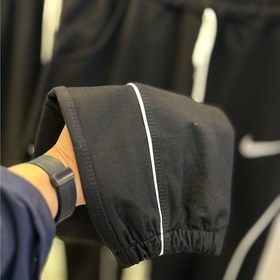 تصویر جاگر مغز دوزی زنانه 