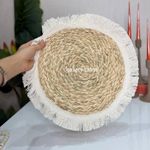 تصویر فروشگاه گالری اکسسوری سلیمی