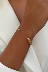 تصویر بنگل طرح حلقه 