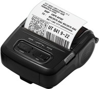 تصویر فیش‌پرینتر حرارتی بیکسولون Bixolon SPP-L310 