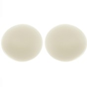 تصویر کاپ لباس مدل R124 