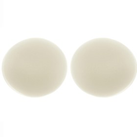 تصویر کاپ لباس مدل R124 