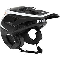 تصویر کلاه دوچرخه کوهستانی Fox Racing Dropframe Pro Fox Racing Dropframe Pro Mountain Bike Helmet