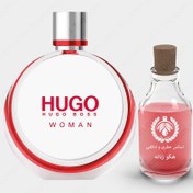 Hugo Woman Hugo Boss Hugo Woman