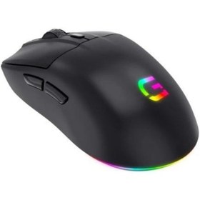 تصویر موس گیمینگ اورجینال دل سری G مدل Dell Gaming Mouse G Series GM3323D 