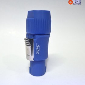 تصویر فیش اسپیکون آر اس RS_t304 