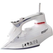 تصویر اتو بخار دستی مایر MR-1093 Maier MR-1093 manual steam iron