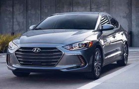 تصویر پرژکتور النترا 2014و2015 