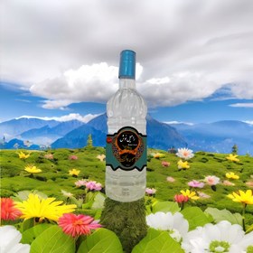 تصویر معجون چاق کننده 