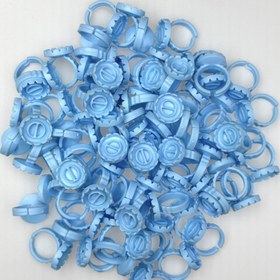 تصویر جاچسبی انگشتی 