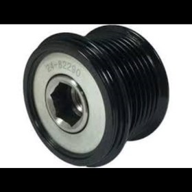 تصویر فولی سر دينام کمری 2012 راوفور 