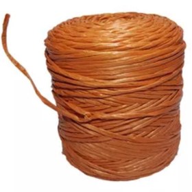 تصویر نخ گونی 