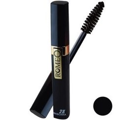 تصویر ریمل رومئو مدل R12040000 