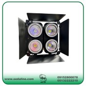 تصویر ژوپیتر 4 کاسه سفید آفتابی شیدر دار برند ARC 