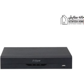 تصویر ضبط کننده ویدیویی داهوا مدل DH-NVR2108HS-I2 